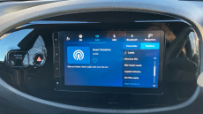 Toyota Aygo X 1.0 VVT-i Edge 5dr Petrol Hatchback